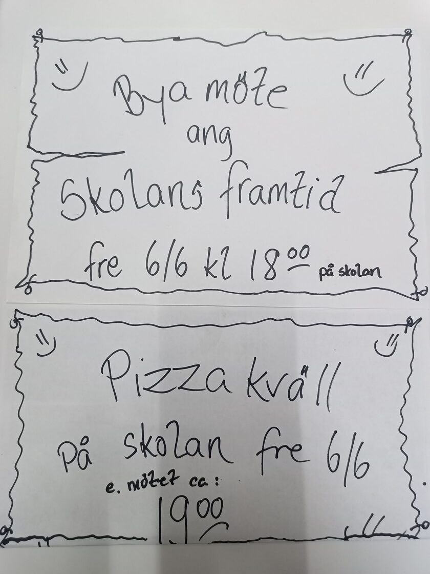 20250606_klein.jpg