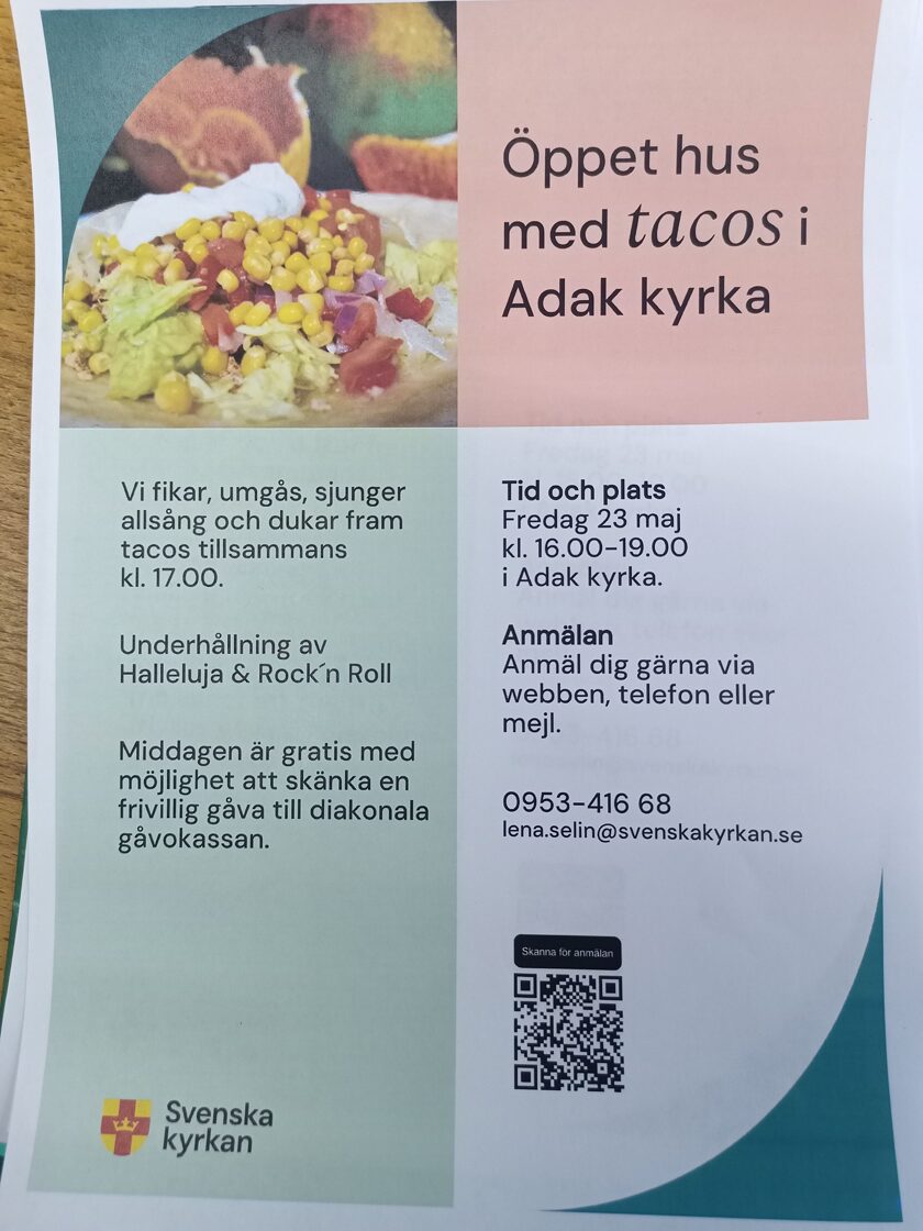 23052025.jpg
