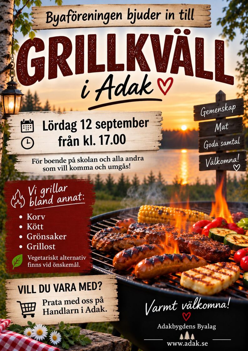 Image_7__Sept__2026__08_44_13_svenska.jpg