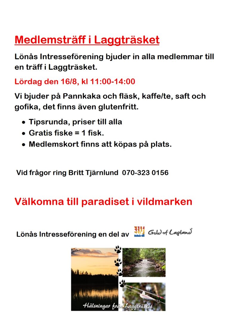Medlemsdag_i_laggtrasket.jpg