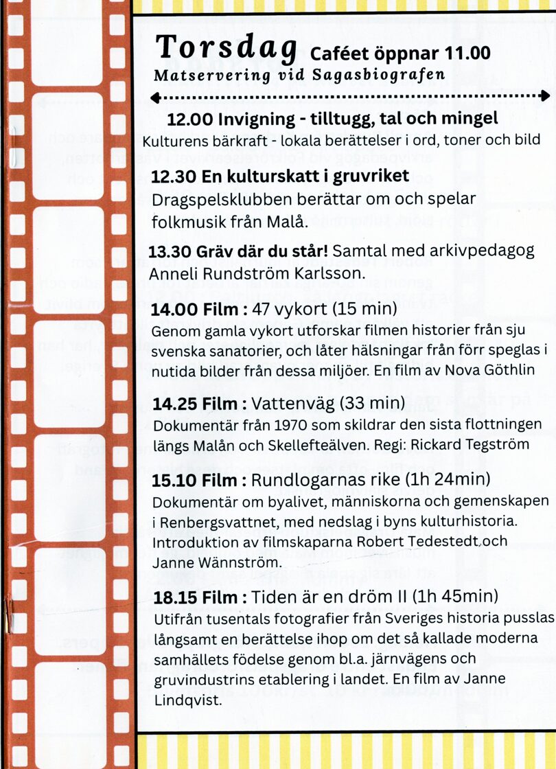 Programm2026_0002.jpg