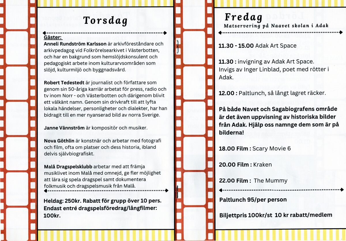 Programm2026_0003.jpg