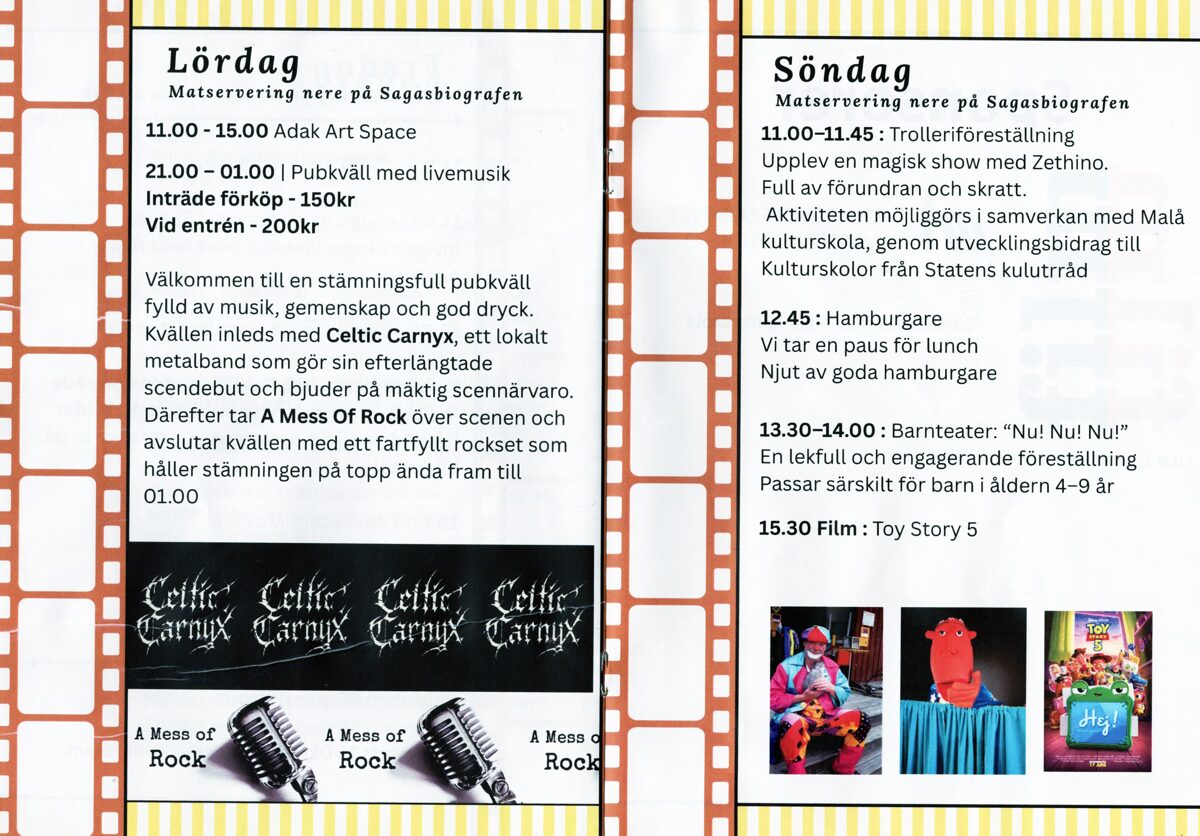 Programm2026_0004.jpg