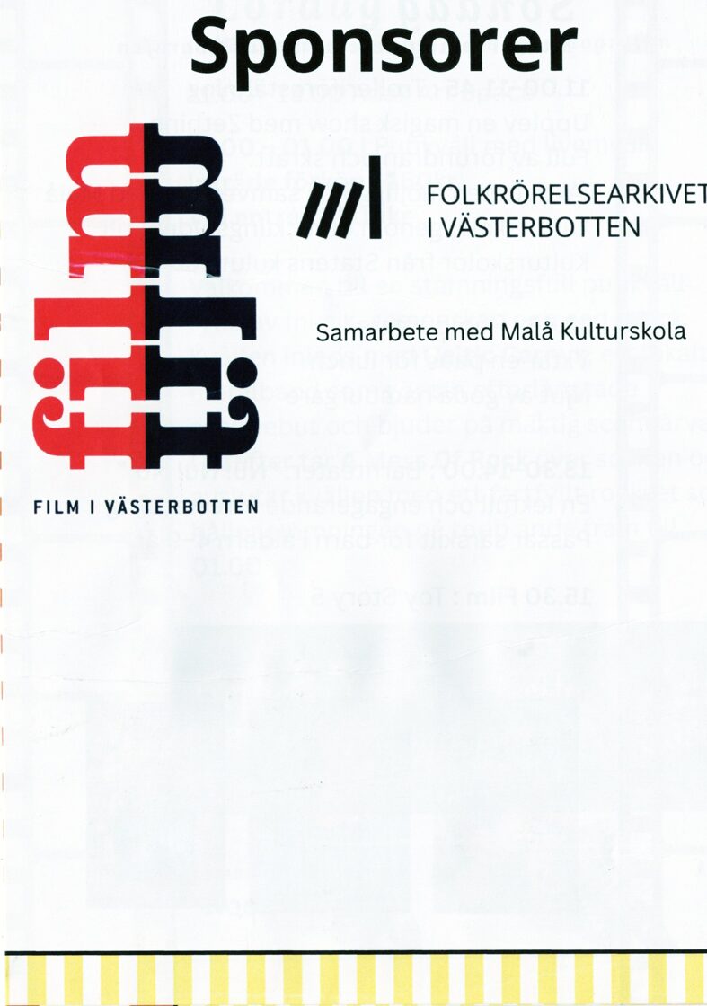 Programm2026_0005.jpg
