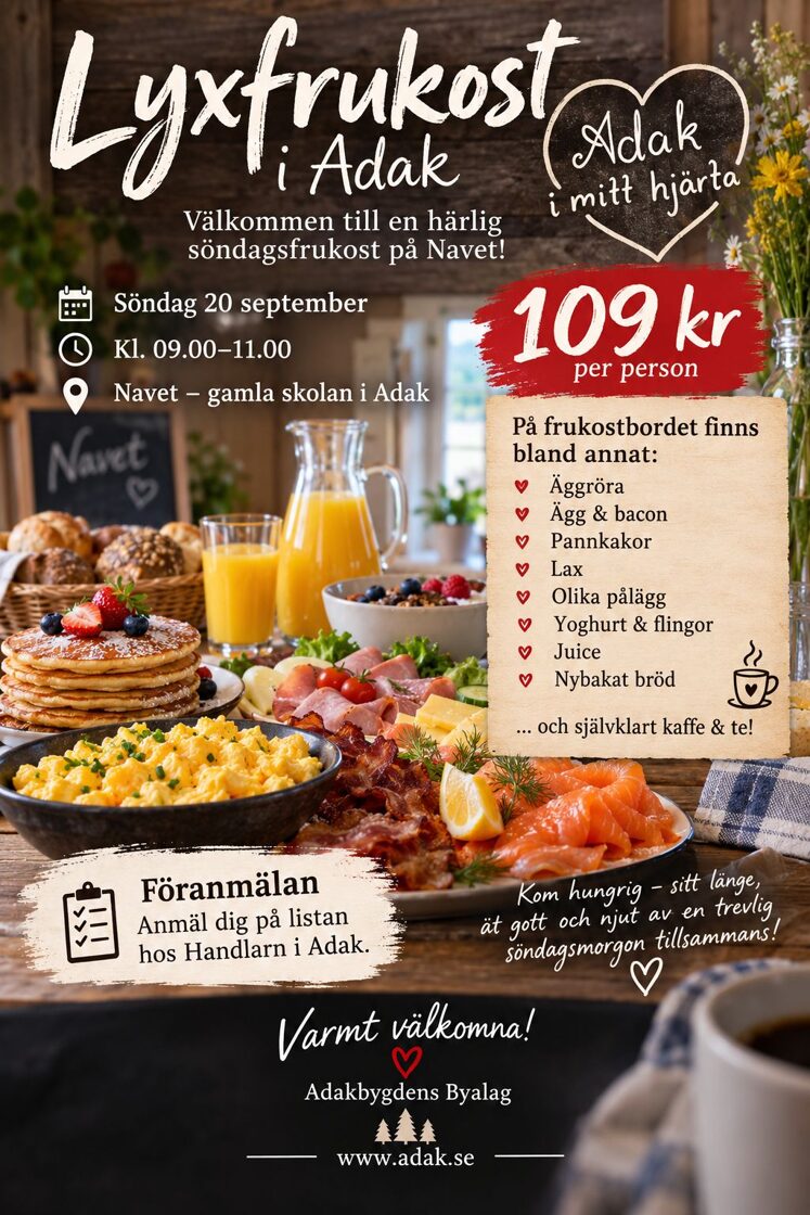 frukost_2026_09_20.jpg