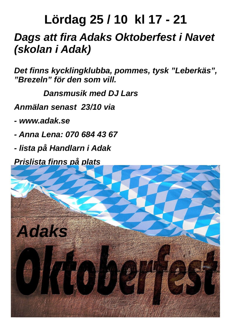 oktoberfest_bearbeitet-1-1.jpg